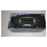 3.8 in. 6 LED White LED Indicator Light Marine Truck Camper Side Marker (10)