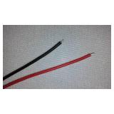 3.8 in. 6 LED White LED Indicator Light Marine Truck Camper Side Marker (10)