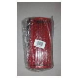 36W LED Work Light Bar  and Marine Boat Pontoon Stainless Steel LED Navigation Lights.