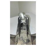 Crab Claw Marine Boat Anchor, 18 Lb.