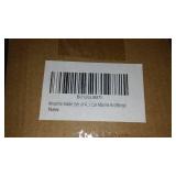 Cup Holder insert with drain for boat marine, RV Camper (10)