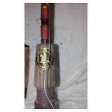 Rods (6) And Reels (4).