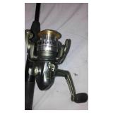 Rods And Reels (5).