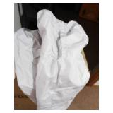 NEW IN BOX Deck Mate Pontoon Bench Boat Seat.