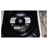 Boat Seating Stands (5) Swivel and Stationery