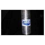 Boat Seating Stands (5) Swivel and Stationery