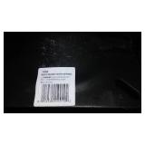 Boat Seating Stands (5) Swivel and Stationery