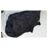 Castlewear Motorcycle jacket, rain Jacket and Cover.