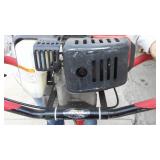 Earthquake E43 1-Person Earth Auger Post Hole Digger