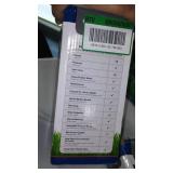 Orbit and Rain Bird Irrigation System Times.