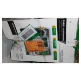 Orbit and Rain Bird Irrigation System Times.