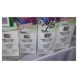 Orbit and Rain Bird Irrigation System Times.