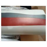 NEW IN BOX Deck Mate Pontoon Bench Boat Seat.