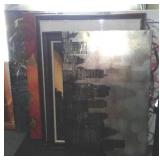 Stephen Fishwick Canvas Art and more (7).