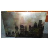 Stephen Fishwick Canvas Art and more (7).