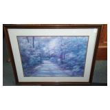 Stephen Fishwick Canvas Art and more (7).