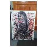 Stephen Fishwick Canvas Art and more (7).