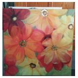 Stephen Fishwick Canvas Art and more (7).