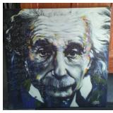 Stephen Fishwick Canvas Art and more (7).