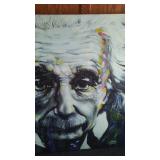 Stephen Fishwick Canvas Art and more (7).