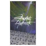 Stephen Fishwick Canvas Art and more (7).