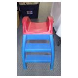 All Season Play Sport Activity. Slide, Sled, Balls