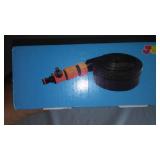 Joyin Trampoline Sprinkler