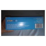 Joyin Trampoline Sprinkler