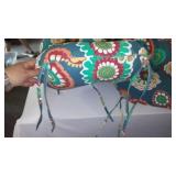 Indoor/Outdoor Cushions (6)