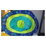 NEW Infant Water Accessories.