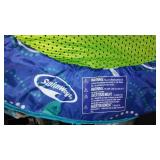 NEW Infant Water Accessories.