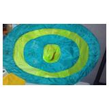 NEW Infant Water Accessories.