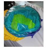 NEW Infant Water Accessories.