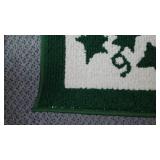 5 ft. x 8 ft. American Weavers Area Rug, New/Like New.