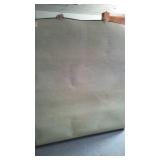 5 ft. x 8 ft. American Weavers Area Rug, New/Like New.