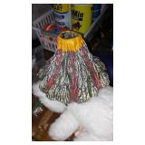 Aquariums (3), Supplies and Stand. 5