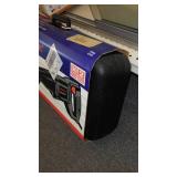 Master Mechanic 6.5 Amp Reciprocating Saw.