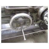 Monarch Lathe w/Chucks & Tooling