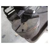 Monarch Lathe w/Chucks & Tooling