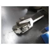 Monarch Lathe w/Chucks & Tooling