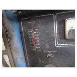 Miller CP300 Welder w/Bernard Gun