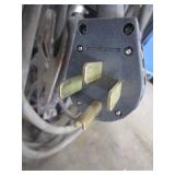 Miller CP300 Welder w/Bernard Gun