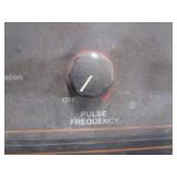 Lincoln 225 Tig/Arc Welder