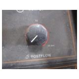 Lincoln 225 Tig/Arc Welder