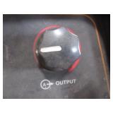 Lincoln 225 Tig/Arc Welder