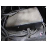 Lincoln 225 Tig/Arc Welder