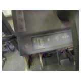 Caterpillar 25D Forklift