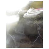 Caterpillar 25D Forklift