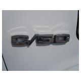 1971 Chevy C-50 Truck