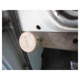 1971 Chevy C-50 Truck